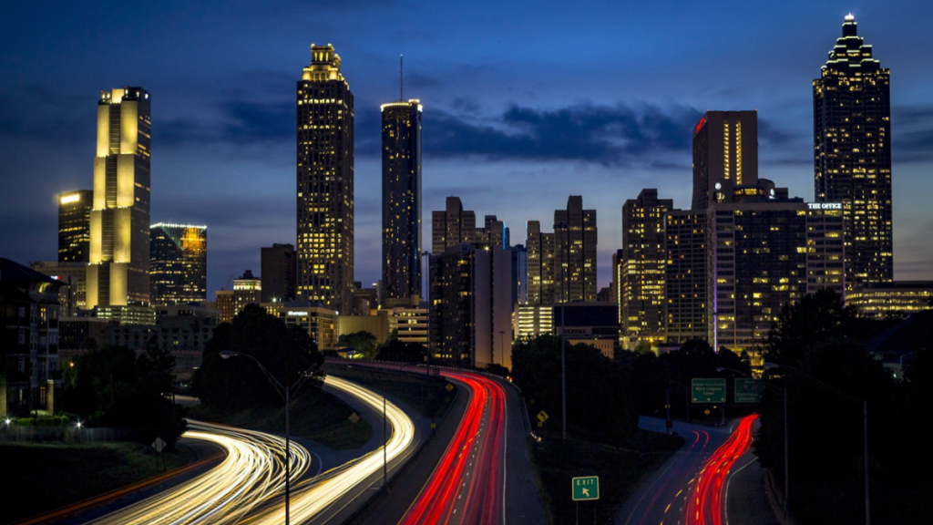 Exploring the Future of Singapore's Mobility Key Steps to Achieve a Car-Lite Lifestyle