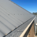 5 Simple Ways that Gutter Guards Make Roof Maintenance a Breeze