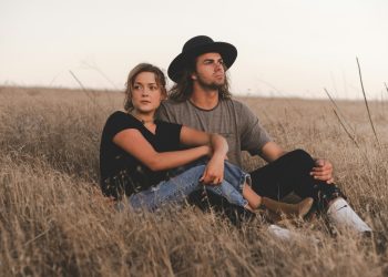 7 Common Instances that May Benefit From Relationship Counselling