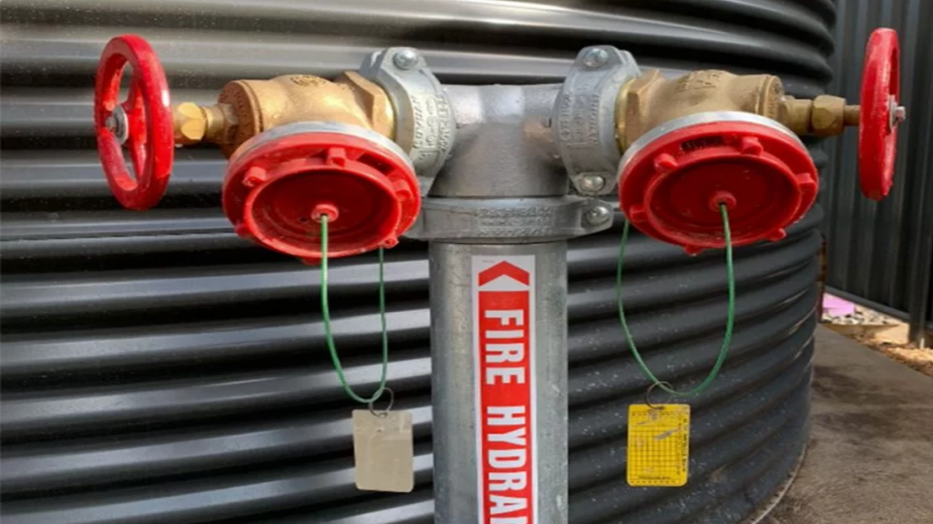 7 Vital Fire Safety Standards That Commercial Property Owners Should be Aware of