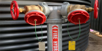 7 Vital Fire Safety Standards That Commercial Property Owners Should be Aware of