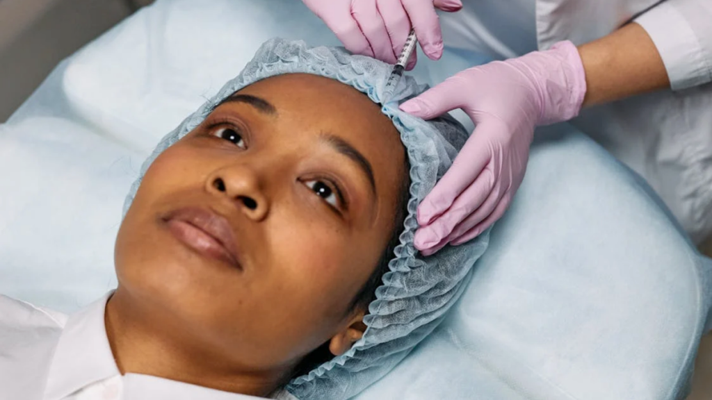 8 Top Benefits of Adding Dermal Fillers to Your Beauty Regimen