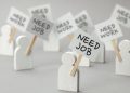 How to Find a Job During Economic Uncertainty