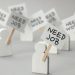 How to Find a Job During Economic Uncertainty