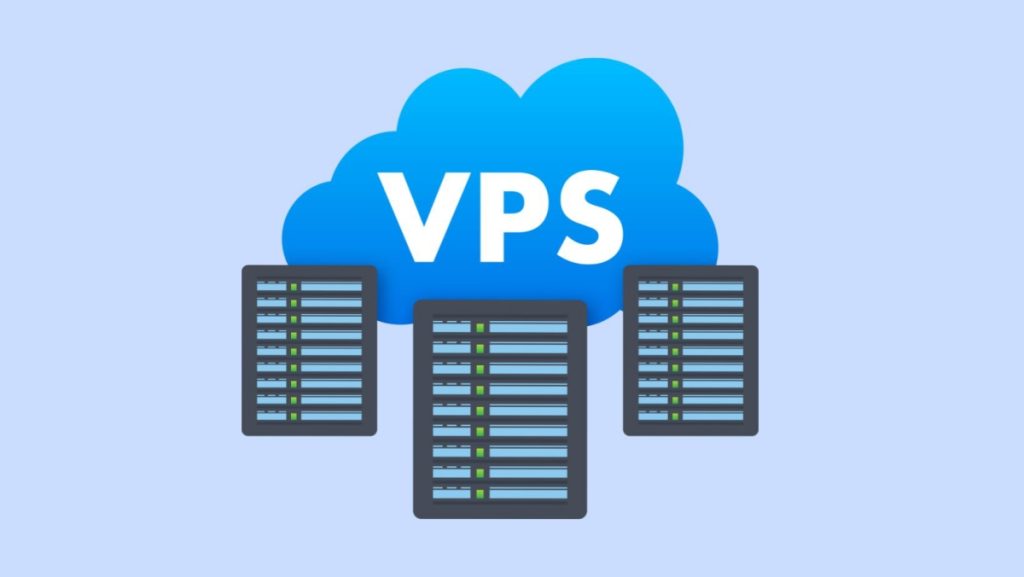 5 Key Benefits of Using Windows VPS for Your Business