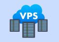 5 Key Benefits of Using Windows VPS for Your Business