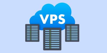 5 Key Benefits of Using Windows VPS for Your Business