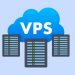 5 Key Benefits of Using Windows VPS for Your Business