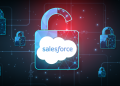 Enhancing Salesforce Data Security in the Cloud-First Era