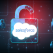 Enhancing Salesforce Data Security in the Cloud-First Era