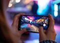 How Mobile Gaming is Optimized With User Experience Design