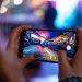 How Mobile Gaming is Optimized With User Experience Design