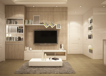 Maximizing Space and Style Budget-Friendly Luxury for Singapore Homes