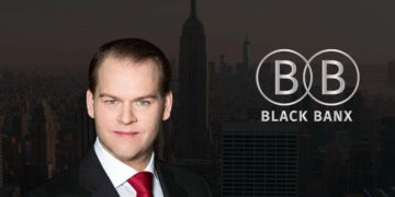 Michael Gastauer and Black Banx’s Customer-First Philosophy