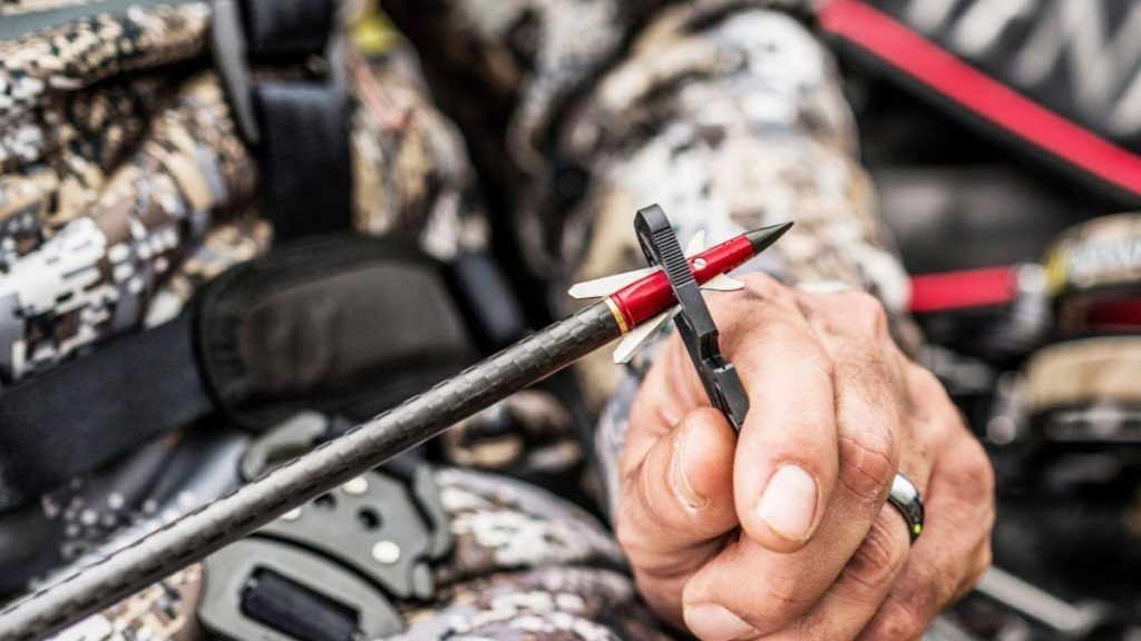 Discovering the Best Crossbow Broadheads, Real Estate in San Miguel and Orlando Resort Rentals