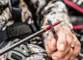 Discovering the Best Crossbow Broadheads, Real Estate in San Miguel and Orlando Resort Rentals