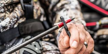 Discovering the Best Crossbow Broadheads, Real Estate in San Miguel and Orlando Resort Rentals