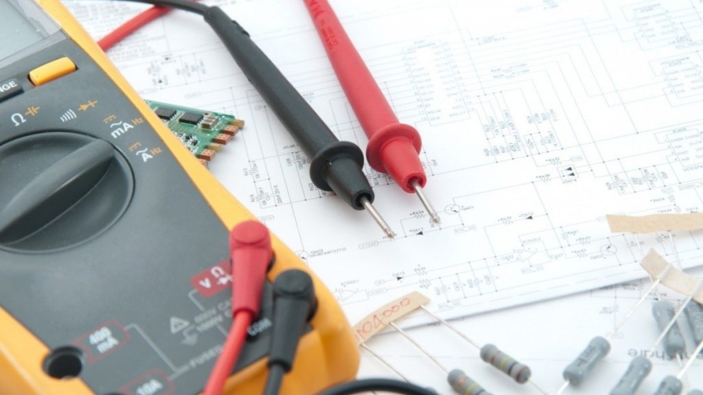 Maximizing Industrial Efficiency The Role of Calibration Services, Self-Regulating Cables, and Dynamometers