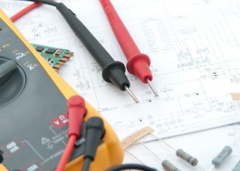 Maximizing Industrial Efficiency The Role of Calibration Services, Self-Regulating Cables, and Dynamometers