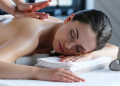 The Benefits of Capital Raising for Real Estate and Pursuing a Career in Massage Therapy