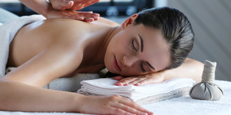 The Benefits of Capital Raising for Real Estate and Pursuing a Career in Massage Therapy