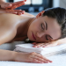 The Benefits of Capital Raising for Real Estate and Pursuing a Career in Massage Therapy