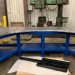 Why Packing Machines and Welding Tables Are Important for Factories