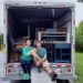 Pros and Cons of a U-Haul Versus a Truck Moving Service