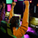 Unlocking Fun How Online Gaming Machines Keep Players Entertained for Hours