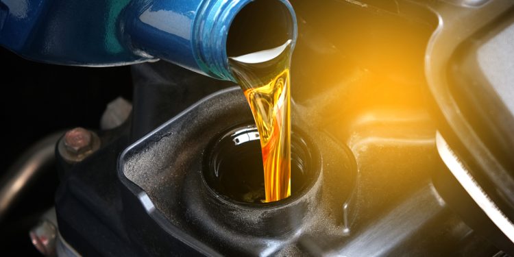 Decoding the Mystery of Engine Oil in Modern Vehicles