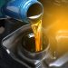 Decoding the Mystery of Engine Oil in Modern Vehicles