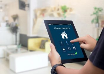 Quick Guide to Making Your Home Smart