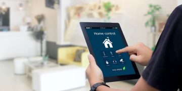 Quick Guide to Making Your Home Smart