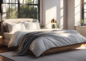 Discover the Best Latex Mattress for Ultimate Comfort