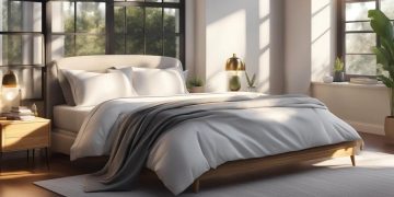 Discover the Best Latex Mattress for Ultimate Comfort