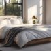 Discover the Best Latex Mattress for Ultimate Comfort