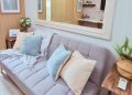 5 Tips for Comfortable Condo Living