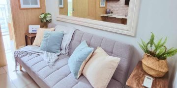 5 Tips for Comfortable Condo Living