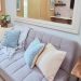 5 Tips for Comfortable Condo Living