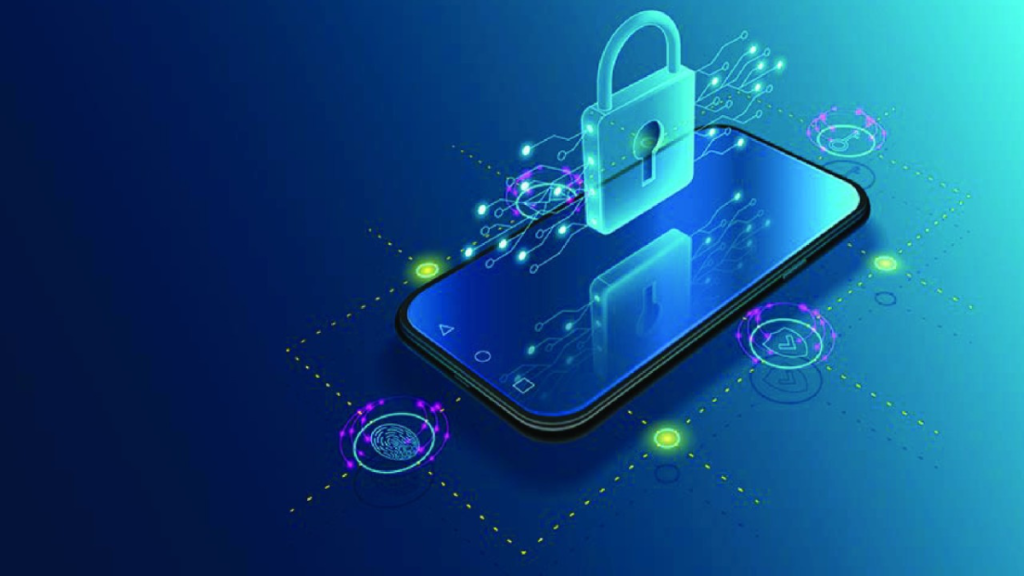 Enhancing Security Measures for A Seamless Mobile Trading Experience