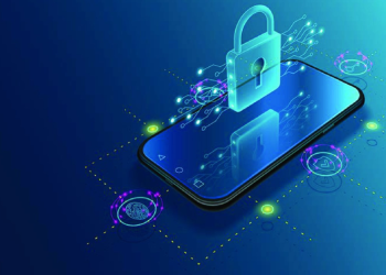 Enhancing Security Measures for A Seamless Mobile Trading Experience