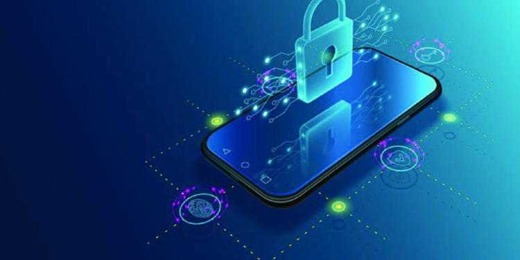 Enhancing Security Measures for A Seamless Mobile Trading Experience