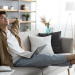 5 Benefits of Living in a Condo for Professionals