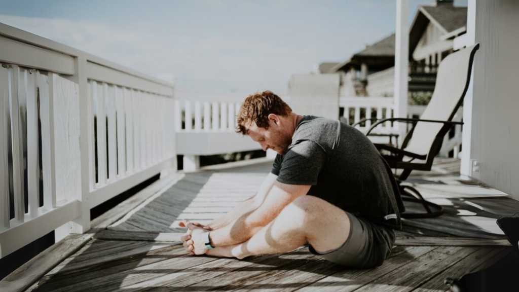 4 Hobbies for Introverts