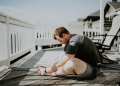 4 Hobbies for Introverts