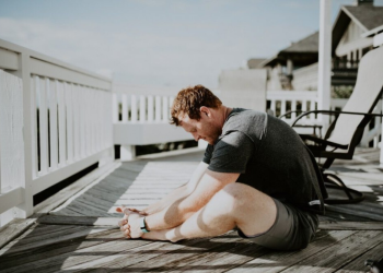 4 Hobbies for Introverts