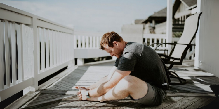 4 Hobbies for Introverts
