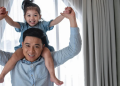 6 Tips for Creating a Kid-Safe Condo