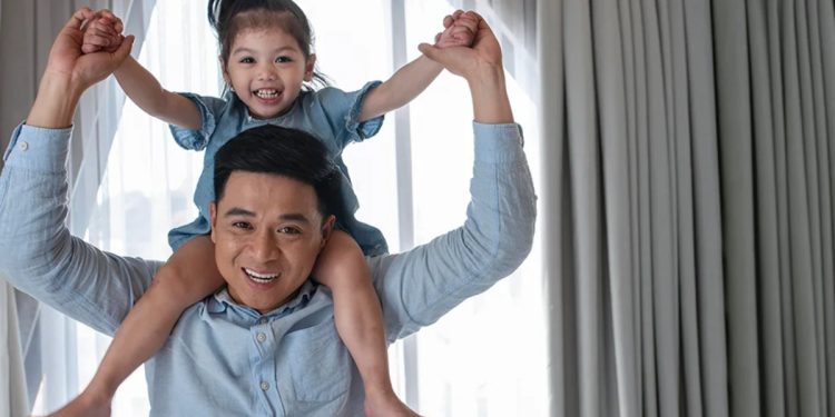 6 Tips for Creating a Kid-Safe Condo