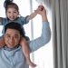 6 Tips for Creating a Kid-Safe Condo